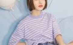 宝宝才几天没做就湿成这样图片